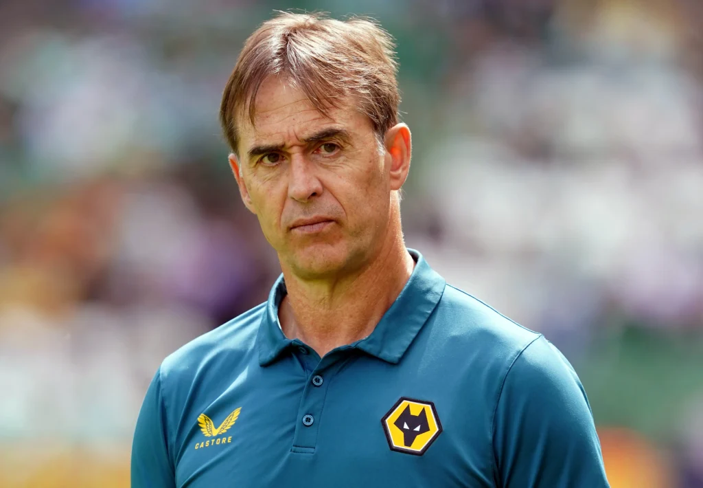 29-07-2023-julen-lopetegui-866185904_a463c8