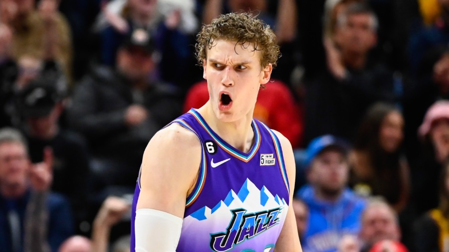 Lauri-Markkanen-Utah-Jazz-NBA-3