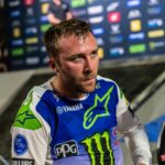 Glendale-2023-Supercross_Eli-Tomac-6