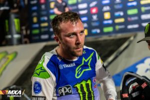 Glendale-2023-Supercross_Eli-Tomac-6