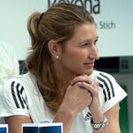 Steffi_Graf_für_Rexona