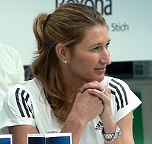 Steffi_Graf_für_Rexona