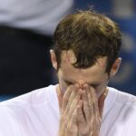 skynews-andy-murray-tennis_4379176