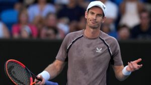 skysports-andy-murray-tennis_6421945