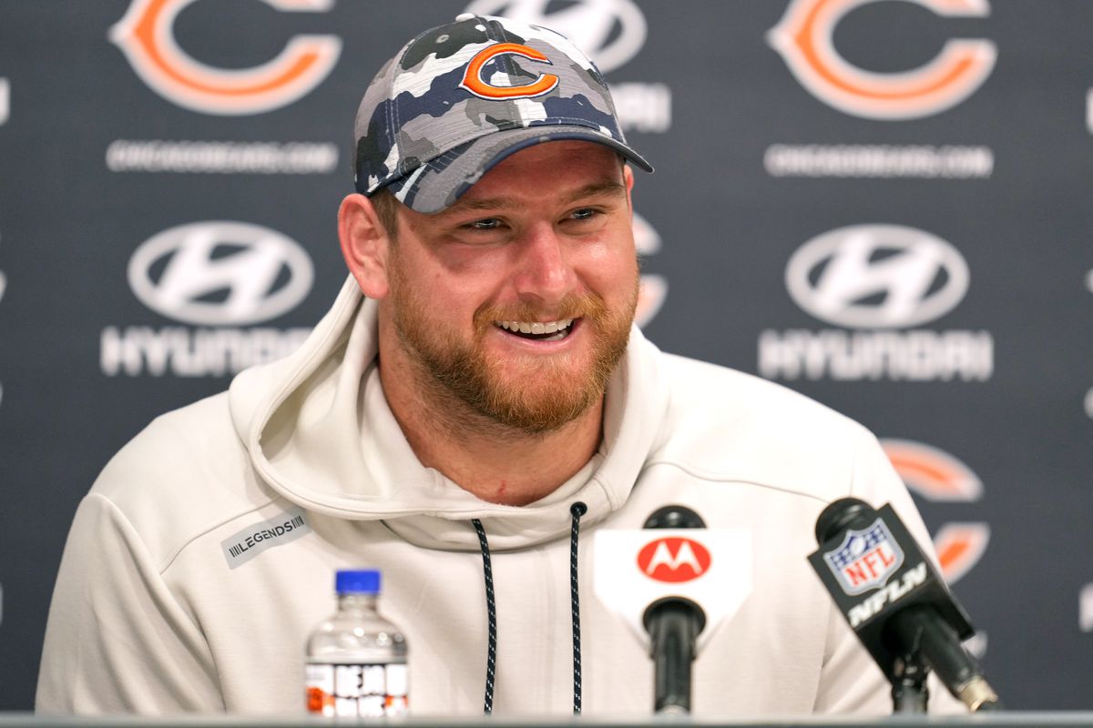 BREAKING NEWS: Zachary Thomas Rejects  Kansas City Chiefs offer of $165M for Houston Texans… Loyalty Shines: Rejects Chiefs’ $165M for Houston Texans R… details 👇