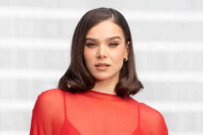 Sad news: Josh Allen’s fiancée Hailee Steinfeld drops major career bombshell after…..