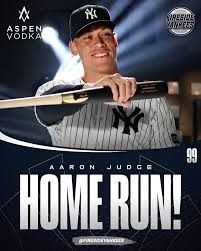 DEAL DONE: Could This Be True? New York Mets Request Aaron Judge on $17.5M Loan Deal for 2 Seasons,    Reacts Aaron Judge and Sends Urgent Plea to…