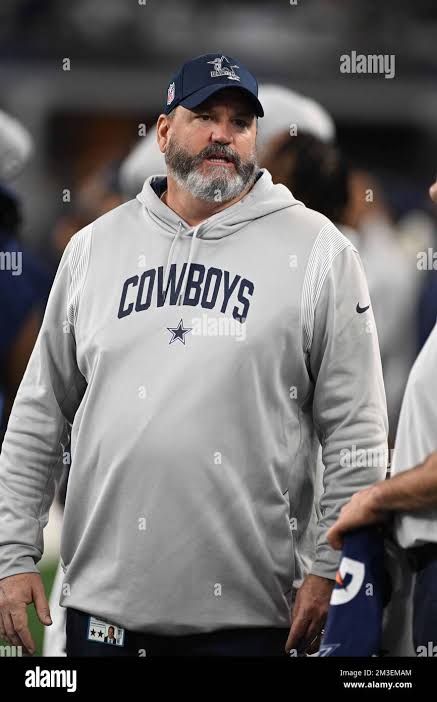 Breaking: North Carolina Tar Heels Hire Mike McCarthy to Replace Bill Belichick is this the best solution to…