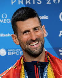 Novak Djokovic’s £8.5m Asset Decision. A New Chapter Ahead of…