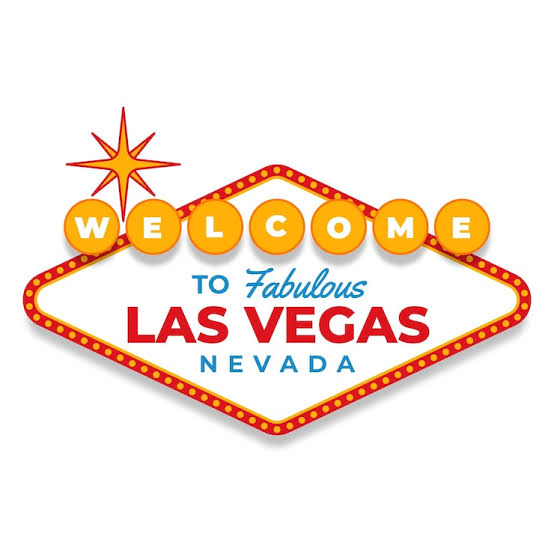 ‘as Vegas has released the following statements regarding d…