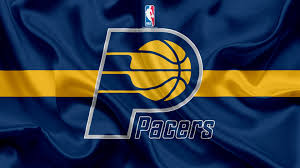 Indiana pacers has released the following statements regarding d…