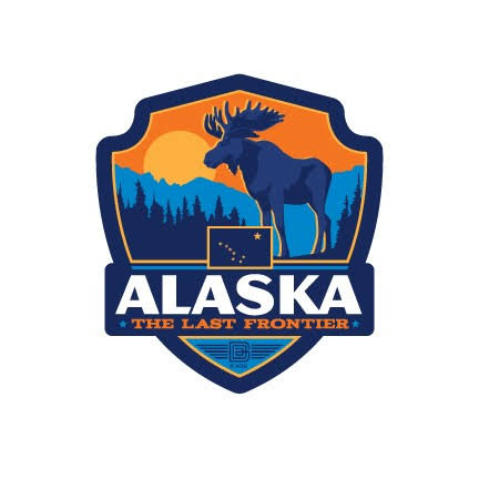Alsaka  has released the following statements regarding d…