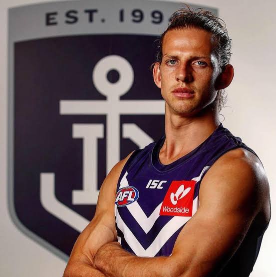 Just in: The Fyfe Effect Why Peter Bell Wants Nat Fyfe Back in Full Games. focusing on Peter Bell’s admiration for Nat Fyfe and the importance of Fyfe playing full games for the Fremantle Dockers…