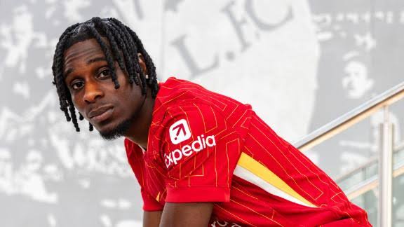 Voci di mercato, notizie: il SSC Napoli si unisce alla corsa per firmare Madueke…. Per ulteriori informazioni visita il sito web qui sotto👇👇