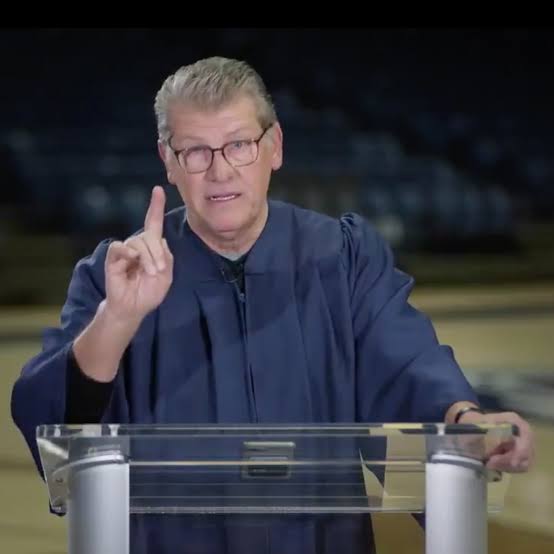 Breaking: What Geno Auriemma’s Player Development Style Can Teach WNBA Franchises , With the most wins in NCAA history and the best winning percentage for coaches with a minimum of 10 seasons, Auriemma also has the most titles, with 12. Many WNBA legends have learned the tricks of the trade from…