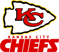 Kansas City has released the following statements regarding d…