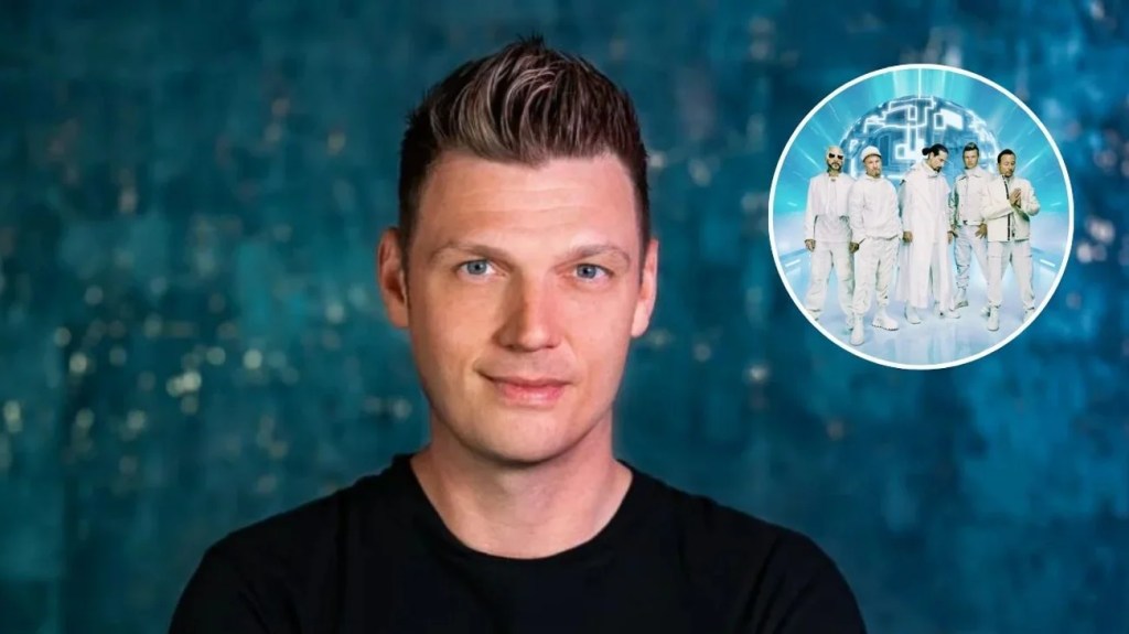 Backstreet Boys singer Nick Carter was found guilty of sexual abuse of a minor in the Dominican Republic for an illegal sexual relationship with a 14-year-old girl when he was 21. He received a two-year prison sentence…. See more