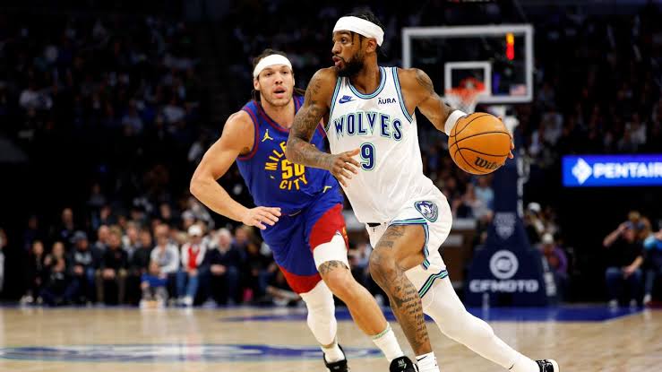 NBA free agency 2025: Reaction and grades for the biggest signings…. See more