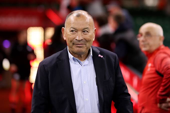 HEARTBREAKING NEWS: Collingwood  have made a shock announcement that they will never see the 25 year-old bank on the pitch, leaving many fans feeling heartbroken and confused, until his family confirmed that he had….. see more.
