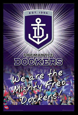 Fremantle Dockers coach Justin Longmuir has been instrumental in keeping his team’s winning streak rolling, and it’s worth exploring how he’s achieved this success. Despite the team’s impressive start to the season, Longmuir remains focused on the present and future, rather than dwelling on past achievements…