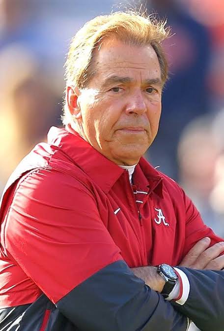 The Return of a Legend: Could Nick Saban Be Plotting a Coaching Comeback? On July 14, 2025, the college football world was set ablaze with speculation when former A…